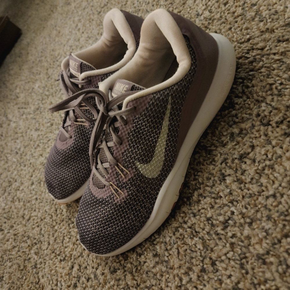 Nike Training Flex TR 7